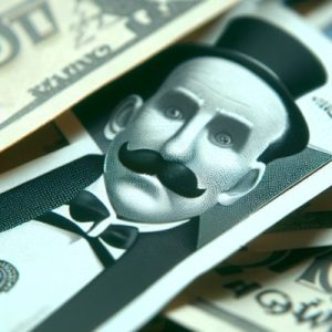 Make sure you know your tax deductible expenses