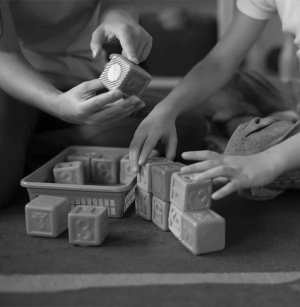 Business Like advisors planning growth strategies for small business in Auckland