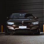 A new car subject to the Investment Boost Tax Deduction