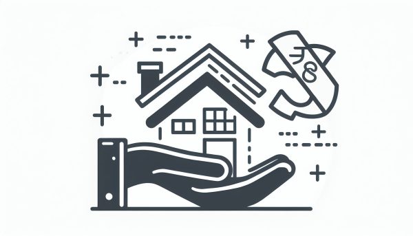 Bright-Line Test Explained for Property Owners
