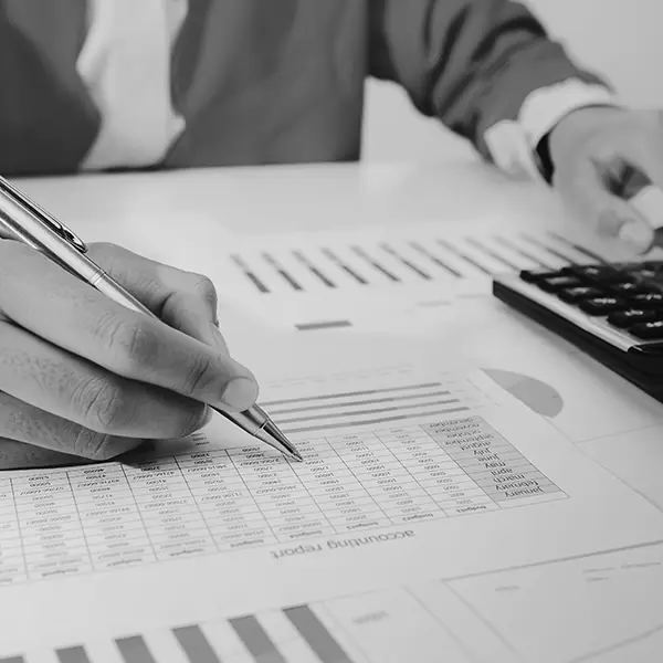 How Much Does an Accountant Cost