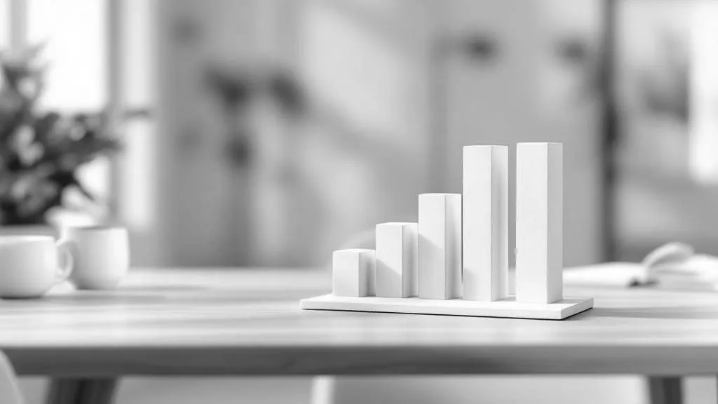 Choosing an Inventory Method That Affects COGS