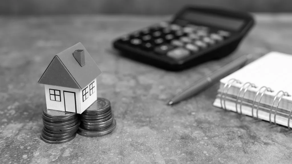 How to Handle Expenses for a Mixed-Use Property