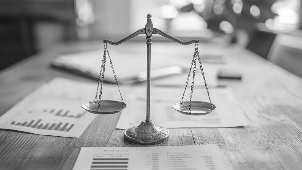 Implement Double-Entry Bookkeeping