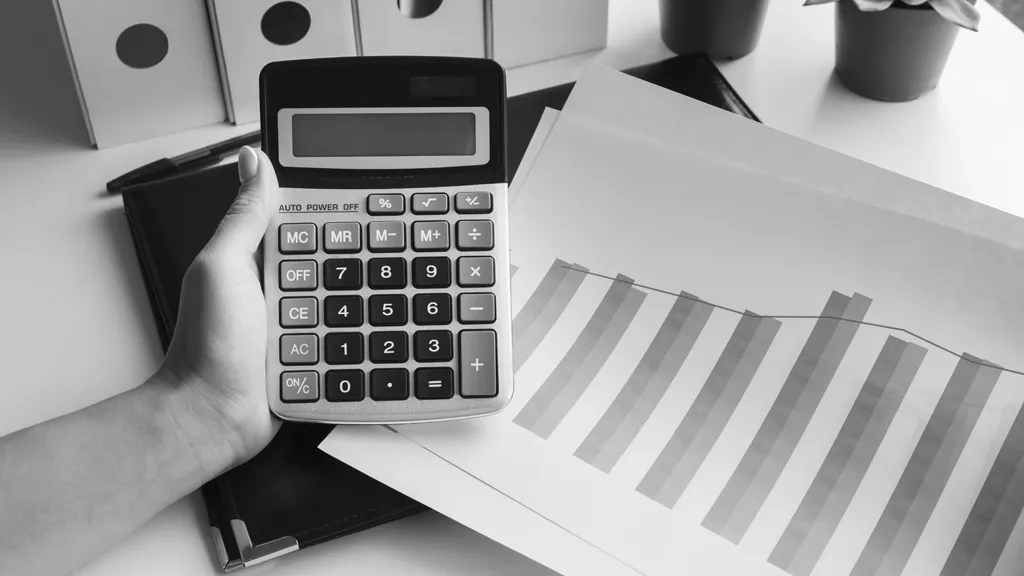 Key Areas to Focus On