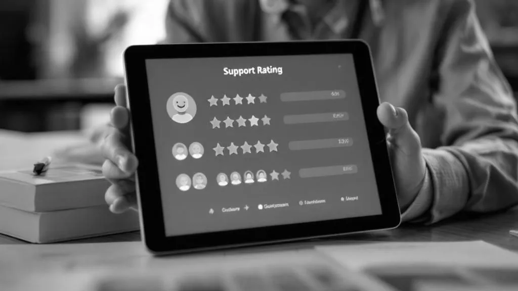 Making Data-Driven Decisions That Actually Drive Results