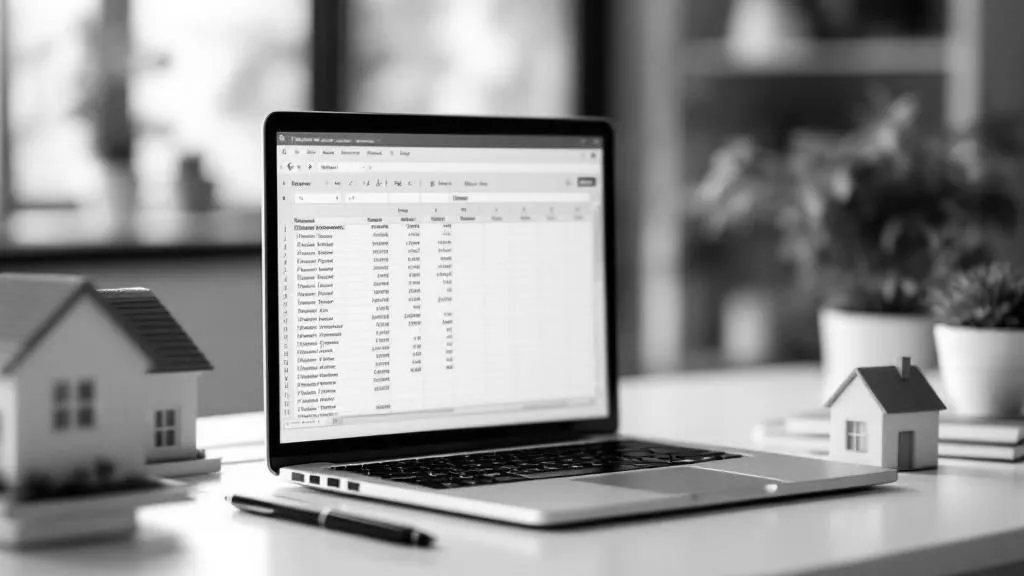 Mastering Your Allowable Rental Deductions