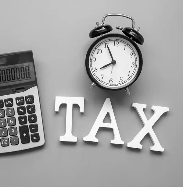 Tax-Strategy-Services-in-Tax-Planning-Advisory-Compliance-Analysis-Management-and-Reporting