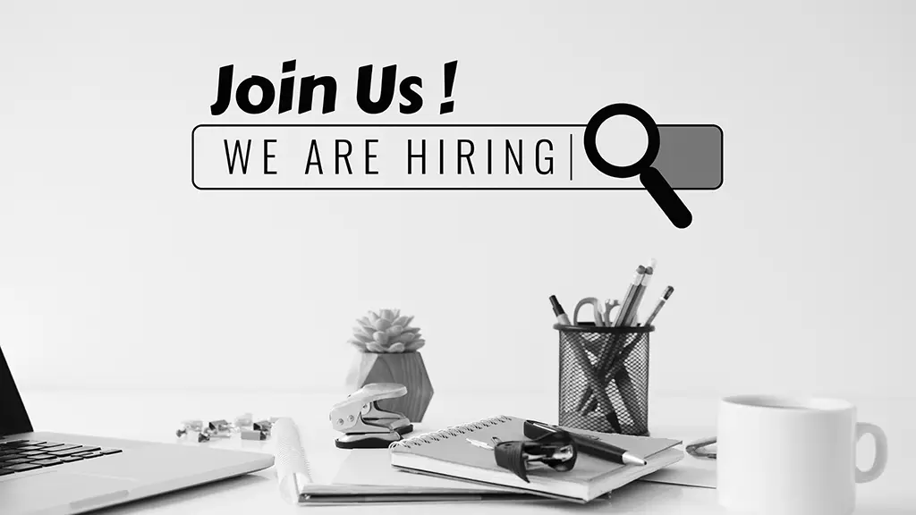 Writing a Job Ad That Great People Actually Want to Answer