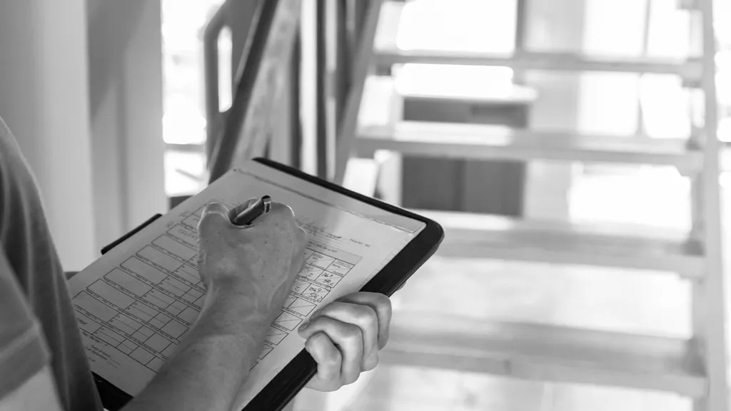 Your Guide To Rental Property Expenses In NZ