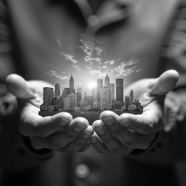 Commercial Property Investment NZ A Practical Guide