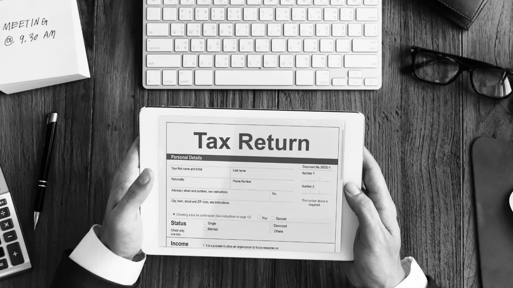 Common Provisional Tax Mistakes and How to Avoid Them