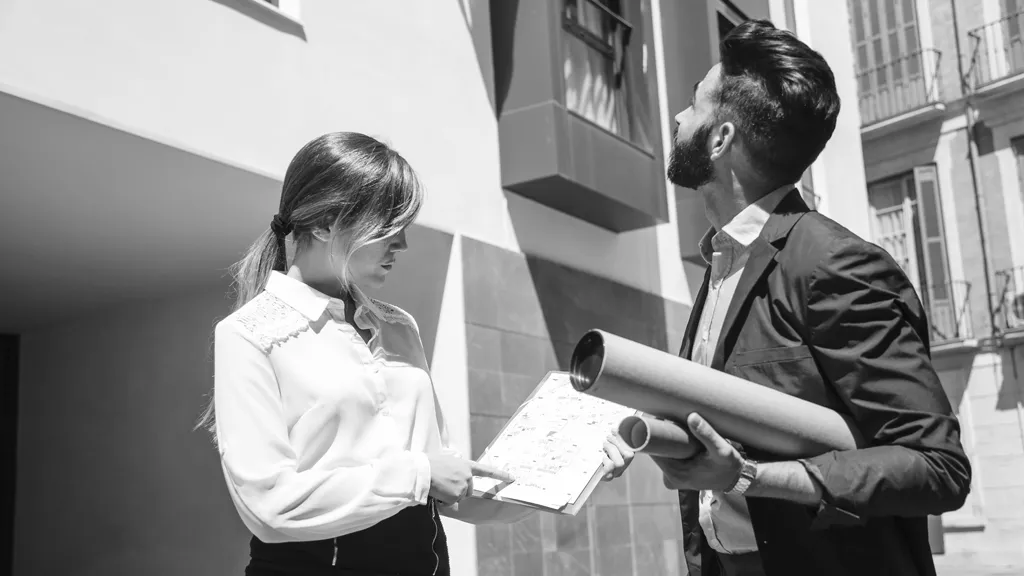 Mastering Due Diligence and Property Valuation