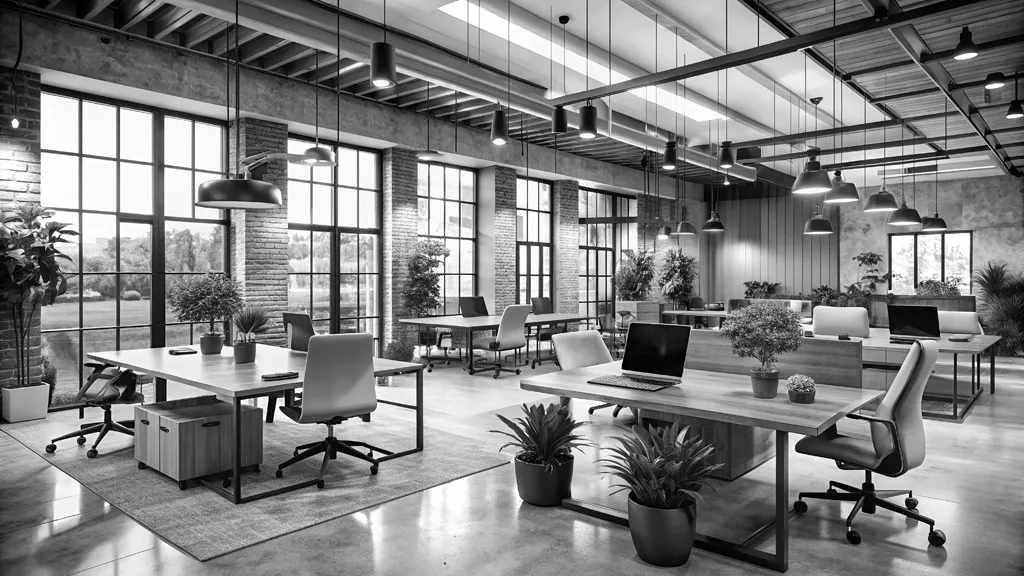 Understanding The NZ Commercial Property Market