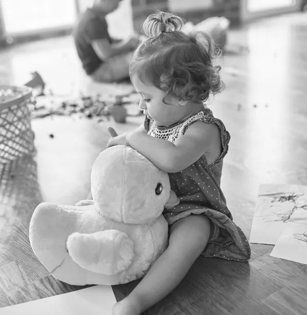 Accountants for ECEs Who Understand the Heart of Your Business