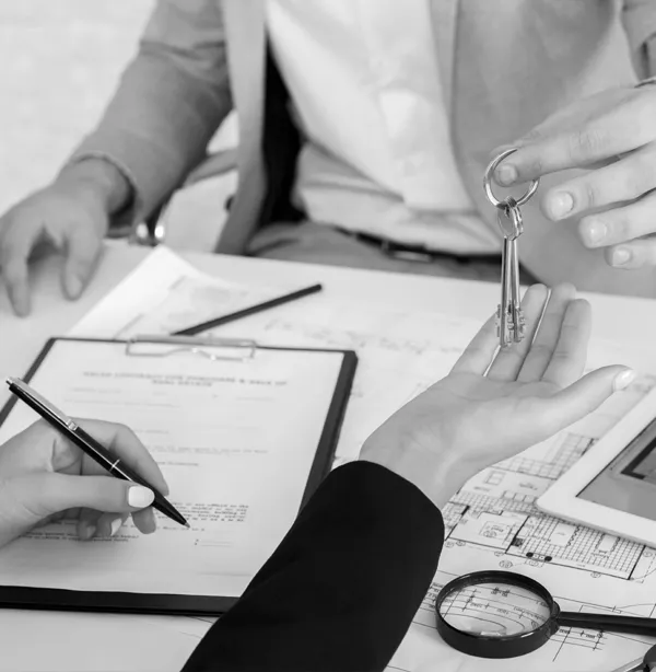 Accountants-for-Real-Estate-Agents-Who-Actually-Get-Real-Estate