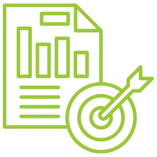 Accurate and timely financial reporting auckland