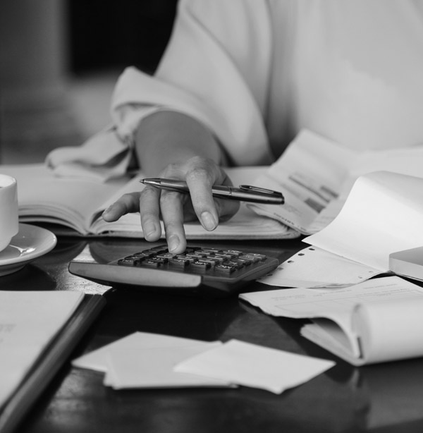 Bookkeeping-and-Financial-Management-Expert-Services