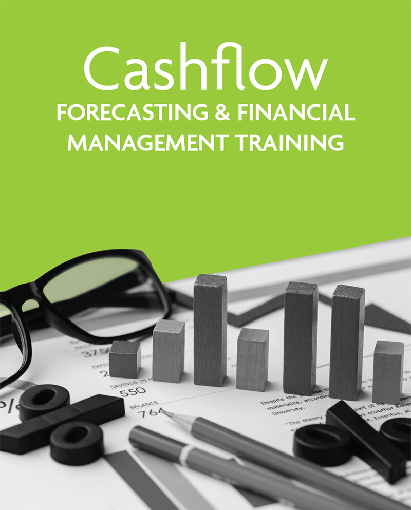 Cashflow Management Training
