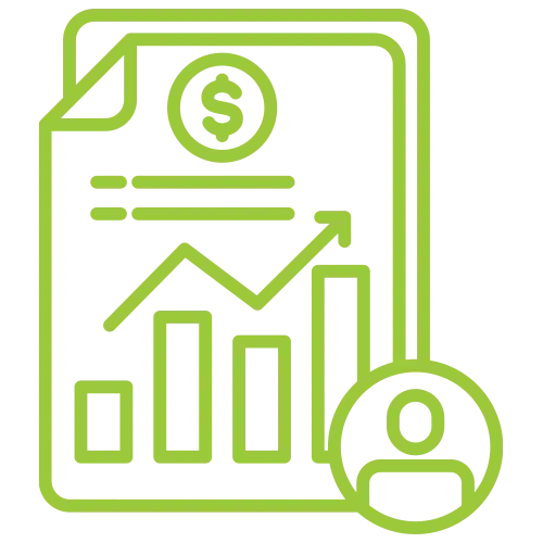 Chartered Accountants with decades of experience auckland