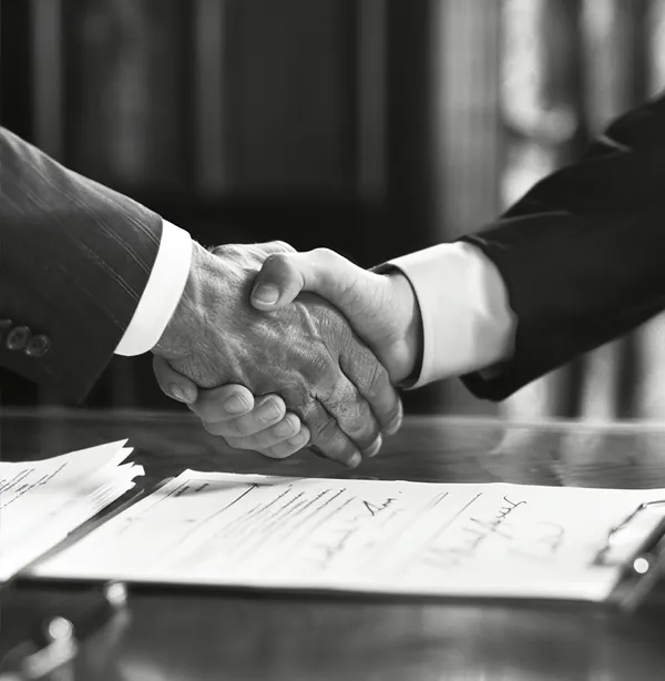 Commercial Property Accountants in Auckland