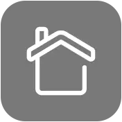 Family Home, Investment, Trust, Estate Checklist