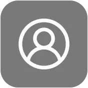 Individual Checklist