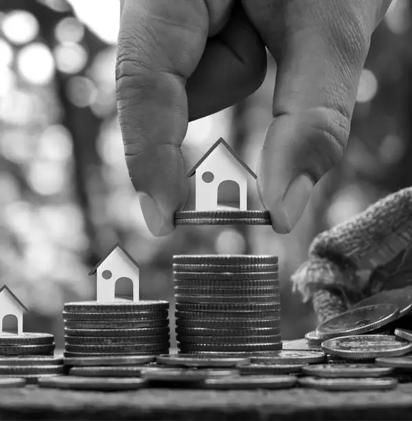 Property-Accounting-–-Expertise-and-Precision-with-Business-Like