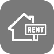 Rental Checklist