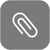 Standard Business Checklist