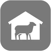 Standard Farming Checklist