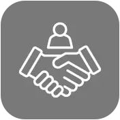 employment agreement builder