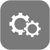 ird tools for business