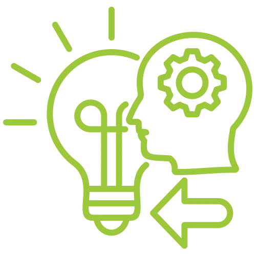 proactive accountants in auckland new zealand