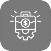 sustainable business models