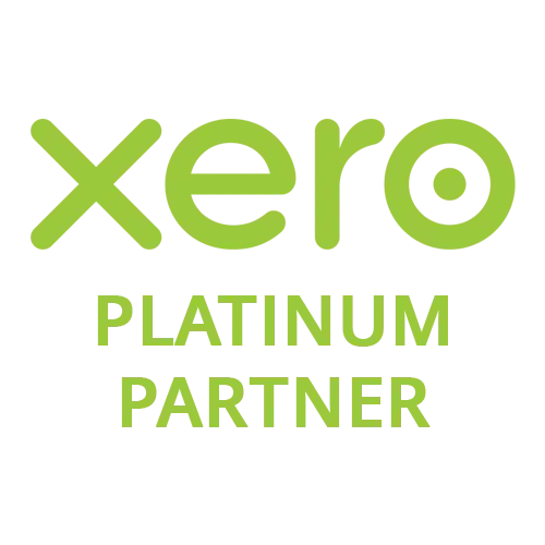 xero platinum partner auckland