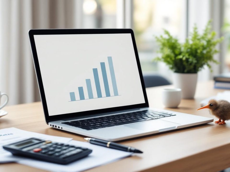 Understanding-NZ-Marginal-Tax-Rates_-A-Simple-Guide