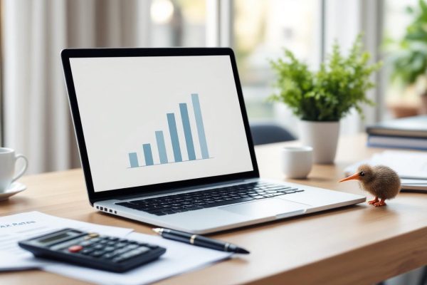 Understanding-NZ-Marginal-Tax-Rates_-A-Simple-Guide